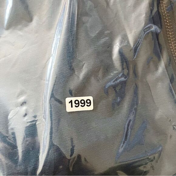 Athleta Prospect Jacket Small - Picture 6 of 6